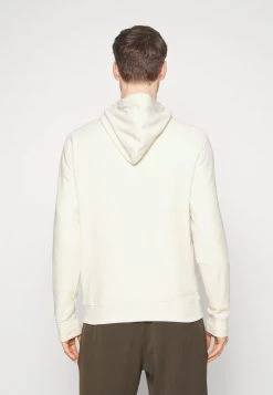 BOSS WETOWEL - Sudadera - Open White, Hombre 8 BOSS WETOWEL - Sudadera - Open White, Hombre -Outlet BOSS Tienda 11fa9195a9f34918a23d81dfdbdd25d9