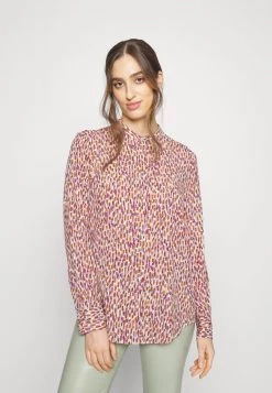 BOSS BEFELIZE - Camisa - Open Miscellaneous, Mujer