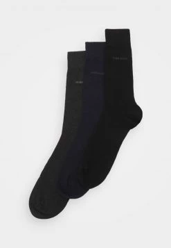BOSS GIFT SET 3 PACK - Calcetines - Open Miscellaneous, Hombre