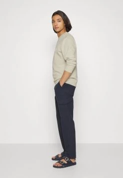 BOSS WESTART - Sudadera - Light Beige, Hombre -Outlet BOSS Tienda 123c79d668fe4ede8f5643b03947dbad