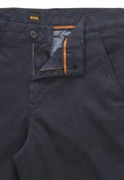 BOSS SCHINO TABER - Shorts - Dark Blue, Hombre 11 BOSS SCHINO TABER - Shorts - Dark Blue, Hombre -Outlet BOSS Tienda 1261ad6b74d64e98b6aa2c59baf2e680