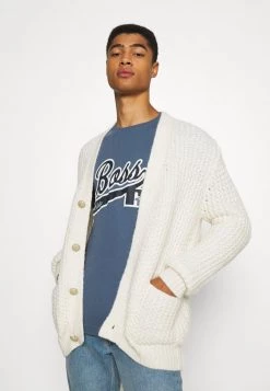 BOSS X RUSSELL ATHLETIC - Camiseta De Manga Larga - Bright Blue, Hombre -Outlet BOSS Tienda 1269eb3c8cf6483eb3701d61ccd600c8