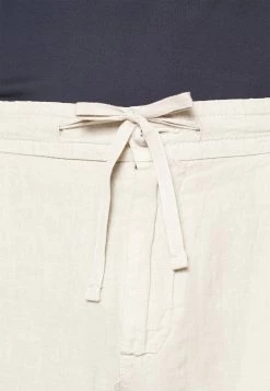 BOSS SLOSE - Pantalones - Stone Beige, Hombre 11 BOSS SLOSE - Pantalones - Stone Beige, Hombre -Outlet BOSS Tienda 127e0bdd35e746d58a14b0e94ddafcdc