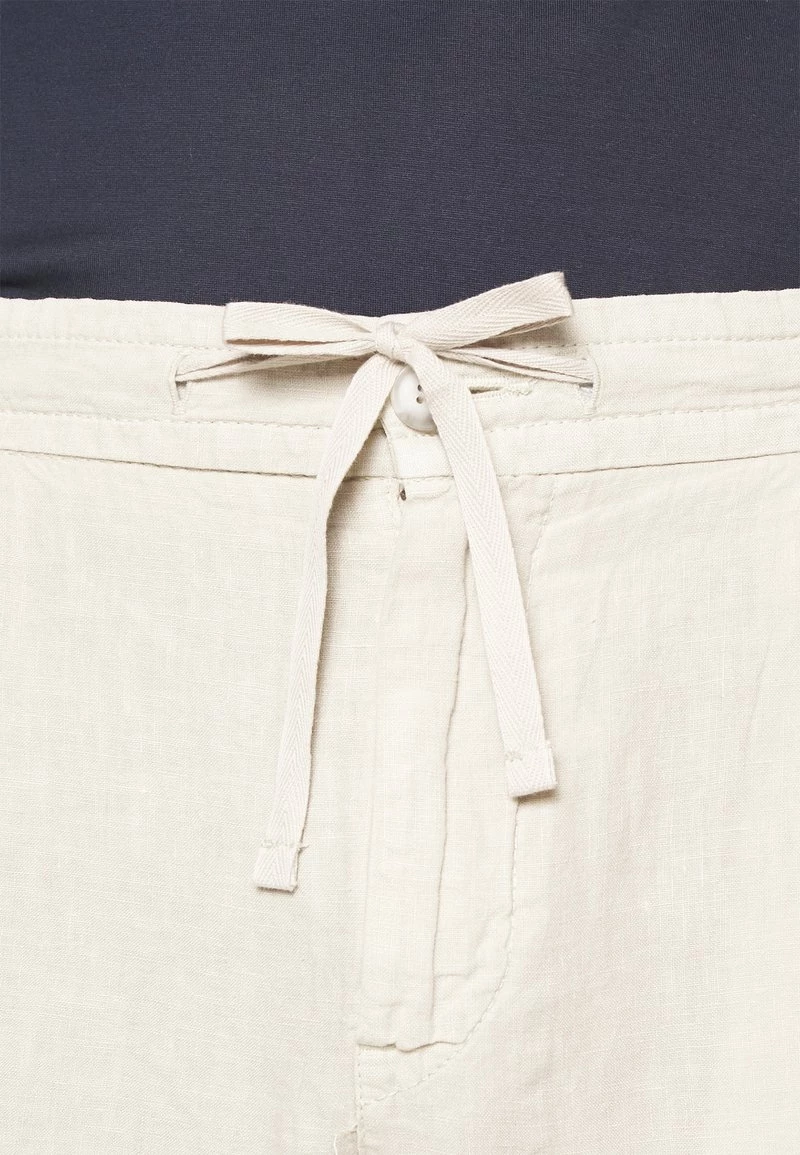 BOSS SLOSE - Pantalones - Stone Beige, Hombre 6 BOSS SLOSE - Pantalones - Stone Beige, Hombre - Imagen 6