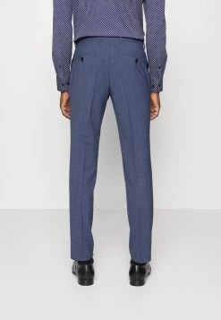 BOSS HUGE - Traje - Dark Blue, Hombre 15 BOSS HUGE - Traje - Dark Blue, Hombre -Outlet BOSS Tienda 128a7b65c850491789e9a2bce02e269f