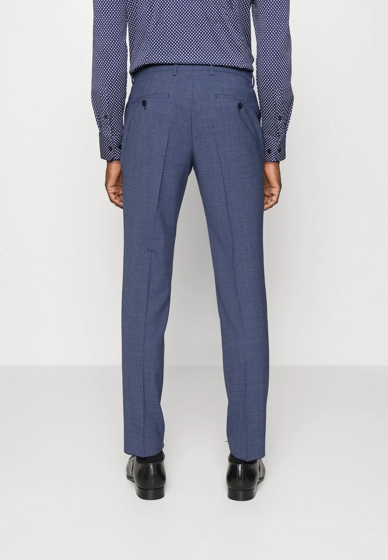 BOSS HUGE - Traje - Dark Blue, Hombre 5 BOSS HUGE - Traje - Dark Blue, Hombre - Imagen 5