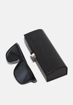 BOSS Gafas De Sol - Black, Hombre -Outlet BOSS Tienda 12dadc4ea974484589fb2d651db1eca2