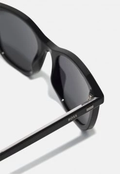 BOSS Gafas De Sol - Black, Hombre 7 BOSS Gafas De Sol - Black, Hombre -Outlet BOSS Tienda 130fb92cef714aea98d783bdbfe704fd