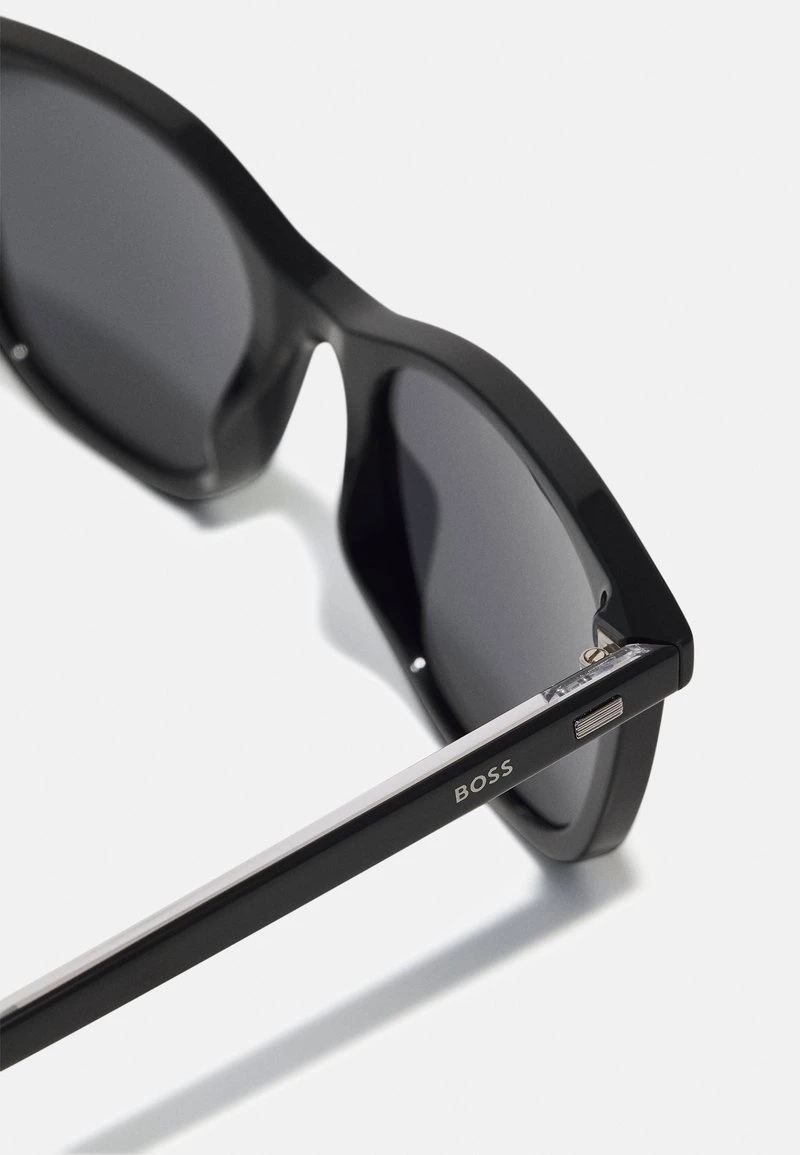 BOSS Gafas De Sol - Black, Hombre 3 BOSS Gafas De Sol - Black, Hombre - Imagen 3