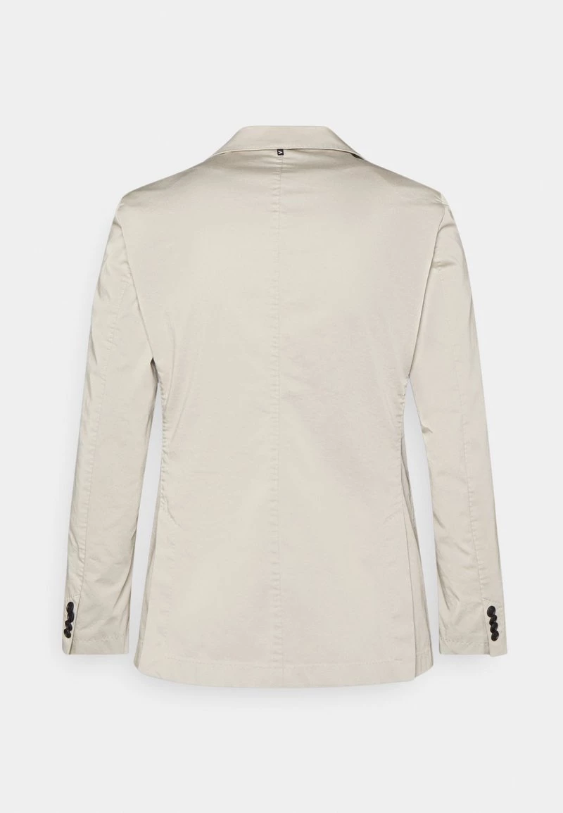 BOSS HANRY - Americana - Light Beige, Hombre 2 BOSS HANRY - Americana - Light Beige, Hombre - Imagen 2