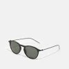 BOSS Gafas De Sol - Dark Brown, Unisexo