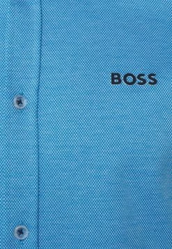 BOSS BIADO - Camisa - Open Blue, Hombre 5 BOSS BIADO - Camisa - Open Blue, Hombre -Outlet BOSS Tienda 14a038790bd143cab4ffb1ff05c3f593