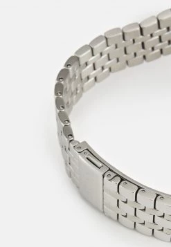 BOSS ASSOCIATE - Cronógrafo - Silver-coloured, Hombre -Outlet BOSS Tienda 14a603835bb34d6f81f5d20f6442b396