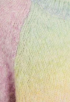 BOSS FAROLINA - Jersey De Punto - Open Miscellaneous, Mujer 14 BOSS FAROLINA - Jersey De Punto - Open Miscellaneous, Mujer -Outlet BOSS Tienda 14b646ea751d4d03a255a5f066bfb0a5