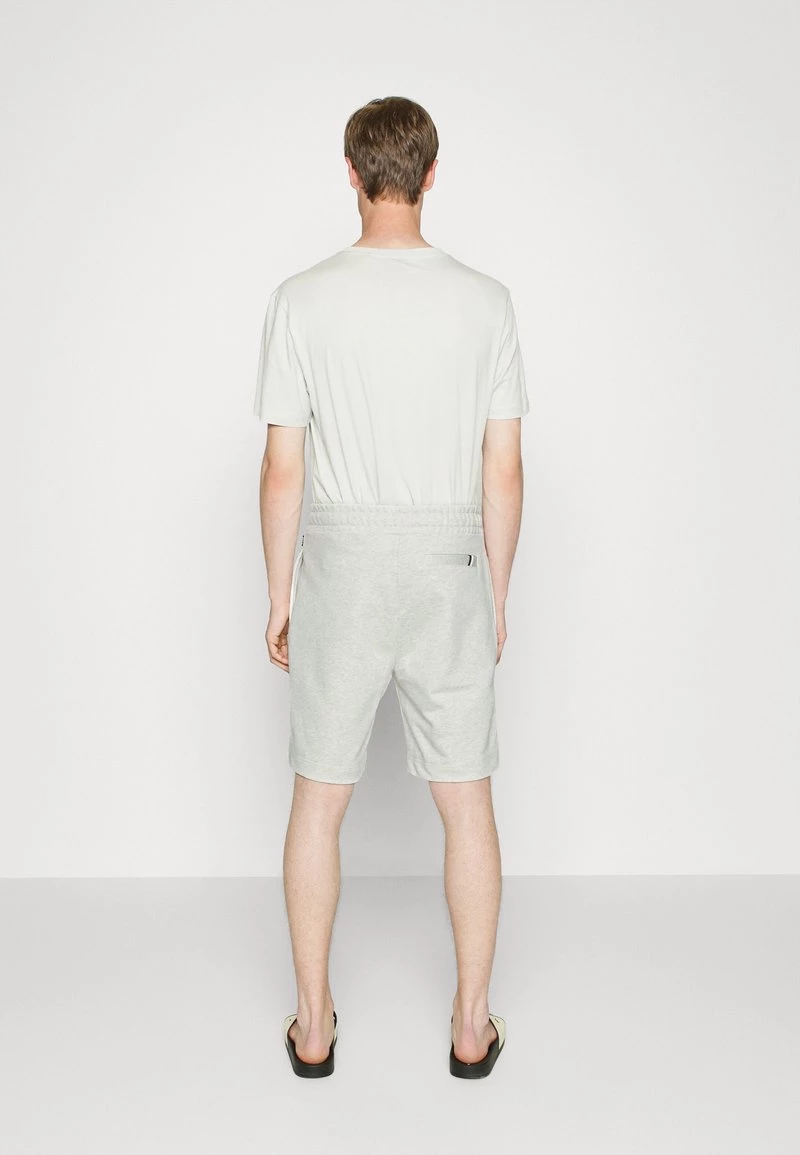 BOSS LAMSON - Shorts - Natural, Hombre 3 BOSS LAMSON - Shorts - Natural, Hombre - Imagen 3