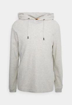 BOSS THOODY - Jersey De Punto - Natural, Hombre