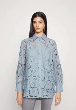 BOSS BEMBRA - Camisa - Open Miscellaneous, Mujer