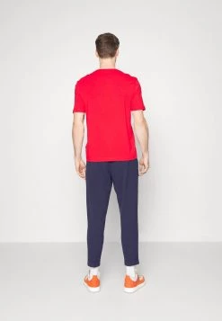 BOSS SHYNE-TUP - Pantalones Chinos - Dark Denim, Hombre -Outlet BOSS Tienda 15629eb7167a4d0bac9954e85a40ac6f