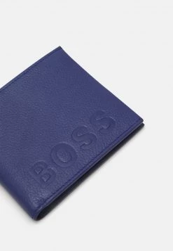 BOSS BOLD - Monedero - Medium Purple, Hombre -Outlet BOSS Tienda 15c978fe1b764e35acab0fdf047b1bf4