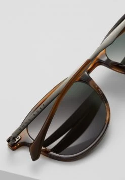 BOSS Gafas De Sol - Horn, Unisexo -Outlet BOSS Tienda 15d3e50e7f9744608b00ab0907c7d656