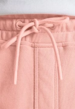 BOSS SEWALK - Shorts - Light Pastel Red, Hombre 11 BOSS SEWALK - Shorts - Light Pastel Red, Hombre -Outlet BOSS Tienda 161e6df1276d4fd8b8fd065b892b9e36