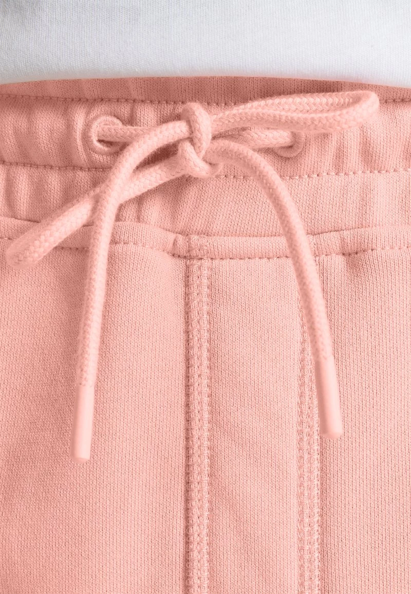 BOSS SEWALK - Shorts - Light Pastel Red, Hombre 5 BOSS SEWALK - Shorts - Light Pastel Red, Hombre - Imagen 5