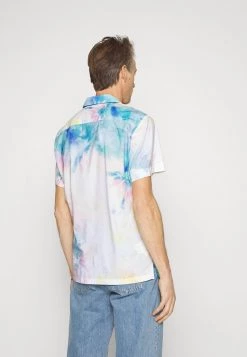 BOSS RHYTHM - Camisa - White, Hombre 8 BOSS RHYTHM - Camisa - White, Hombre -Outlet BOSS Tienda 16467a6f3ea640b5b386856a2cb288c7