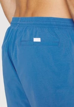 BOSS OCTOPUS - Bañador - Open Blue, Hombre 7 BOSS OCTOPUS - Bañador - Open Blue, Hombre -Outlet BOSS Tienda 168720c9f9c249129a8bfc0bbeb41aad