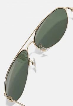 BOSS Gafas De Sol - Gold-coloured, Hombre 11 BOSS Gafas De Sol - Gold-coloured, Hombre -Outlet BOSS Tienda 169e366a7c3340d59c510f2bcdb0ee92