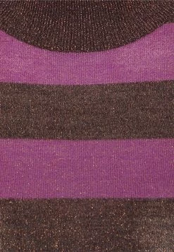 BOSS FIORELLY - Jersey De Punto - Open Miscellaneous, Mujer -Outlet BOSS Tienda 16a75f8793174733921a051f7df45a1a