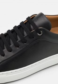 BOSS MIRAGE - Zapatillas - Black, Hombre 11 BOSS MIRAGE - Zapatillas - Black, Hombre -Outlet BOSS Tienda 16c6f2b323e047f08219b988fc133211