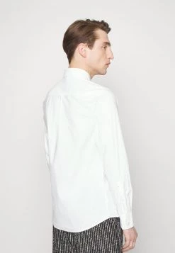 BOSS MABSOOT - Camisa - White, Hombre -Outlet BOSS Tienda 1752f4341e8646e9ad1bc032bf1c6e31