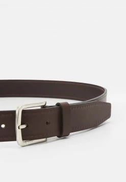 BOSS SASH - Cinturón - Dark Brown, Hombre -Outlet BOSS Tienda 179e3694d1d24fa892067a33d6cea212