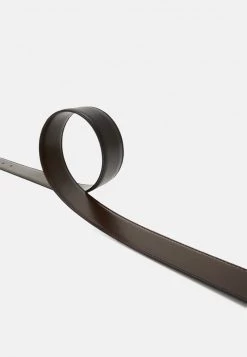 BOSS OFLY - Cinturón - Black, Hombre -Outlet BOSS Tienda 17b295b419d4430e8b18a13f7677fabb