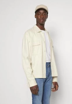 BOSS DELAWARE - Vaqueros Slim Fit - Medium Blue, Hombre -Outlet BOSS Tienda 17e7d4f4926d4b639bc57caaf0ade77f