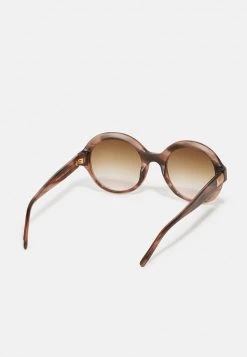 BOSS Gafas De Sol - Pink Havn, Mujer 7 BOSS Gafas De Sol - Pink Havn, Mujer -Outlet BOSS Tienda 17f622e55bd34ffab1f6f3bf48e71abc