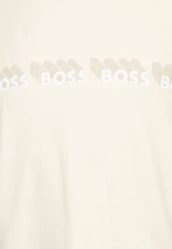 BOSS RELAX SHORT - Pijama - Light Beige, Hombre 11 BOSS RELAX SHORT - Pijama - Light Beige, Hombre -Outlet BOSS Tienda 1829371971084d2ba58f88e1c421d3aa