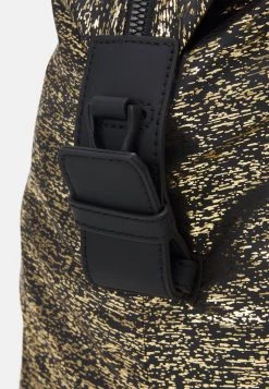 BOSS HOLDALL UNISEX - Bolsa De Viaje - Gold-coloured, Unisexo 8 BOSS HOLDALL UNISEX - Bolsa De Viaje - Gold-coloured, Unisexo -Outlet BOSS Tienda 183c9d5b1b5d44b5be5fbc830407b2b4