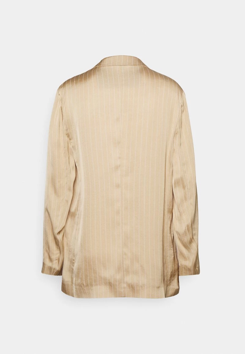 BOSS JAWELA - Blazer - Open Miscellaneous, Mujer 2 BOSS JAWELA - Blazer - Open Miscellaneous, Mujer - Imagen 2