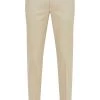 BOSS KAITO - Pantalones - Light Beige, Hombre
