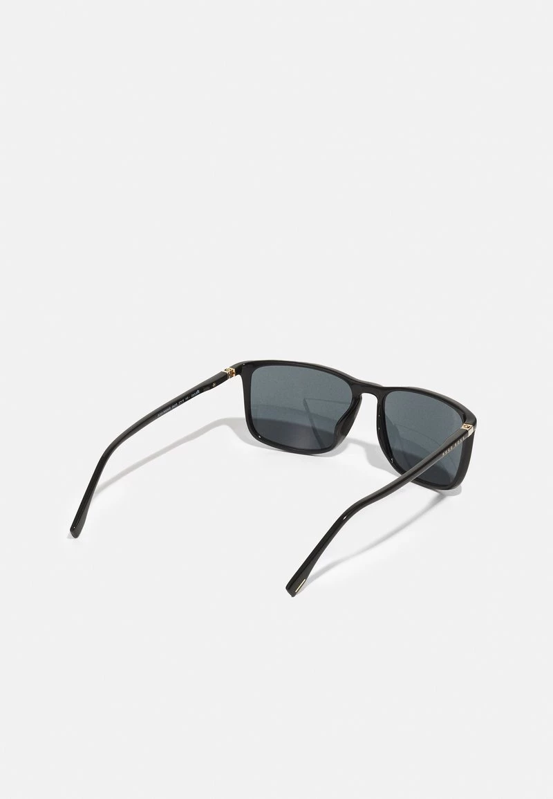 BOSS UNISEX - Gafas De Sol - Black, Unisexo 2 BOSS UNISEX - Gafas De Sol - Black, Unisexo - Imagen 2