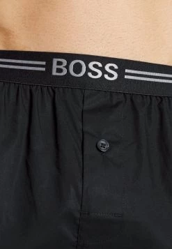BOSS 2 PACK - Boxer - Light Pastel Red, Hombre -Outlet BOSS Tienda 193eda4d3f344668a47bc21277028a06