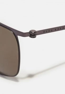 BOSS Gafas De Sol - Black, Unisexo -Outlet BOSS Tienda 1953164b8cd742afa5b36609e49fe08e