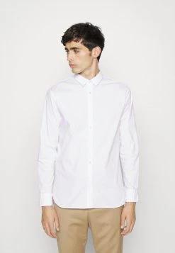 BOSS MAGNETON - Camisa - White, Hombre