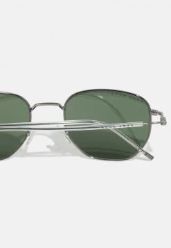 BOSS Gafas De Sol - Ruthen, Hombre -Outlet BOSS Tienda 19ab0b7014e7410885a847ad9e9b31fc