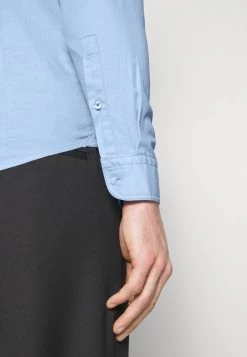 BOSS MYPOP - Camisa - Open Blue, Hombre -Outlet BOSS Tienda 19b19482e2344a83ac5881b2a3dcd50d