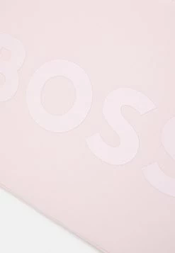 BOSS TAYLOR LAPTOP - Funda Para Portátil - Light/pastel Pink, Mujer 7 BOSS TAYLOR LAPTOP - Funda Para Portátil - Light/pastel Pink, Mujer -Outlet BOSS Tienda 19b25da4eeac44ba9281acd4ec92f995