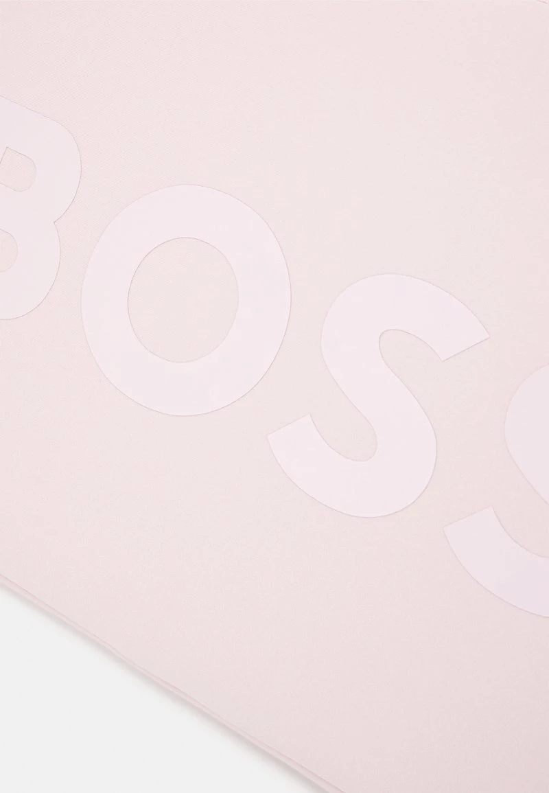 BOSS TAYLOR LAPTOP - Funda Para Portátil - Light/pastel Pink, Mujer 4 BOSS TAYLOR LAPTOP - Funda Para Portátil - Light/pastel Pink, Mujer - Imagen 4