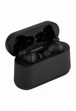 BOSS Auriculares - Black, Unisexo