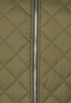 BOSS PATILDA - Chaqueta De Entretiempo - Dark Green, Mujer 5 BOSS PATILDA - Chaqueta De Entretiempo - Dark Green, Mujer -Outlet BOSS Tienda 1a278c939dc54dc9ac57e343d13d923a